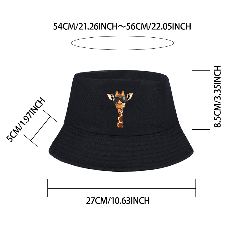 Fisherman's Hat for Children A - Kids Outdoor Hat review and price