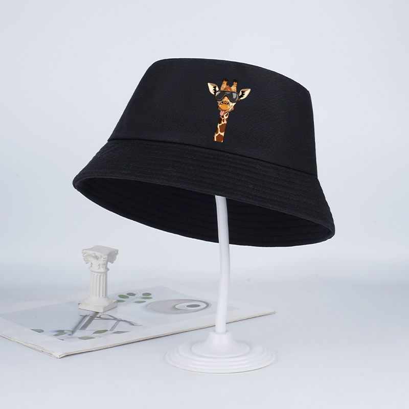 Fisherman's Hat for Children A - Kids Outdoor Hat review and price