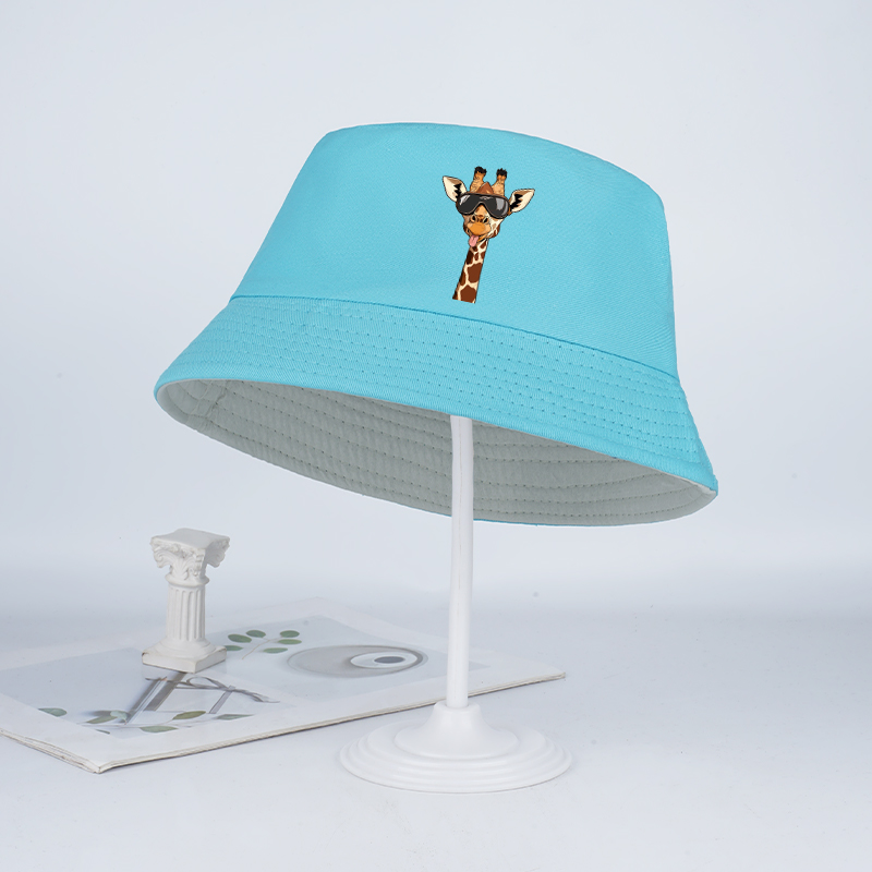Fisherman's Hat for Children A - Kids Outdoor Hat review and price