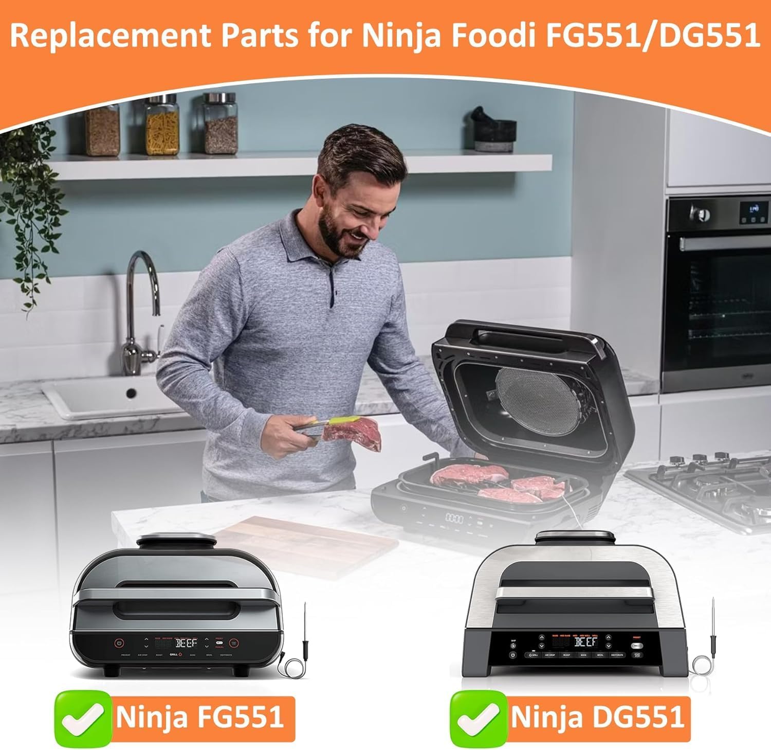 Air Fryer Parchment Paper for  - Kids Outdoor Ninja Equipment review and price