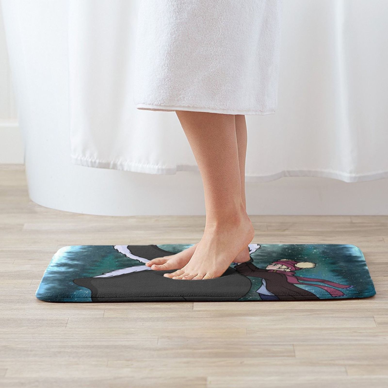 Orgo School-& Neve Carpet Mat  - Kids Outdoor Floor Cushions review and price