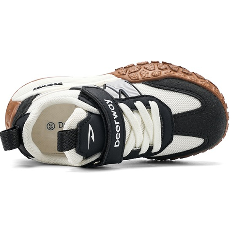 Classic Children Sneakers Autu - Kids Outdoor Air Quality review and price