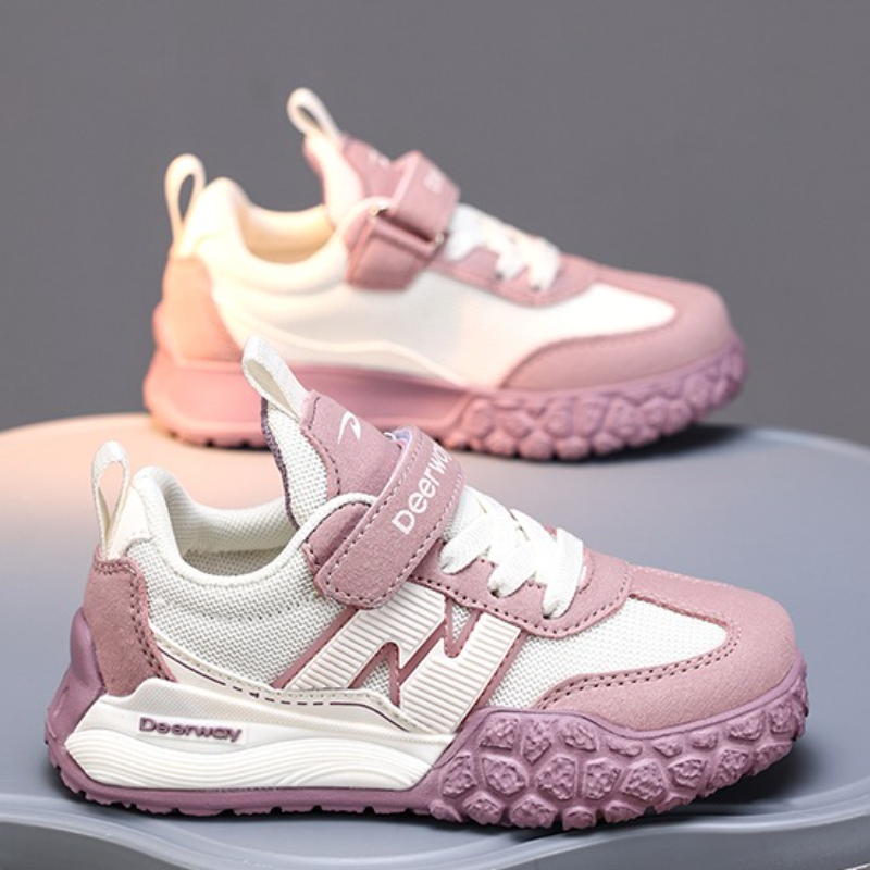 Classic Children Sneakers Autu - Kids Outdoor Air Quality review and price