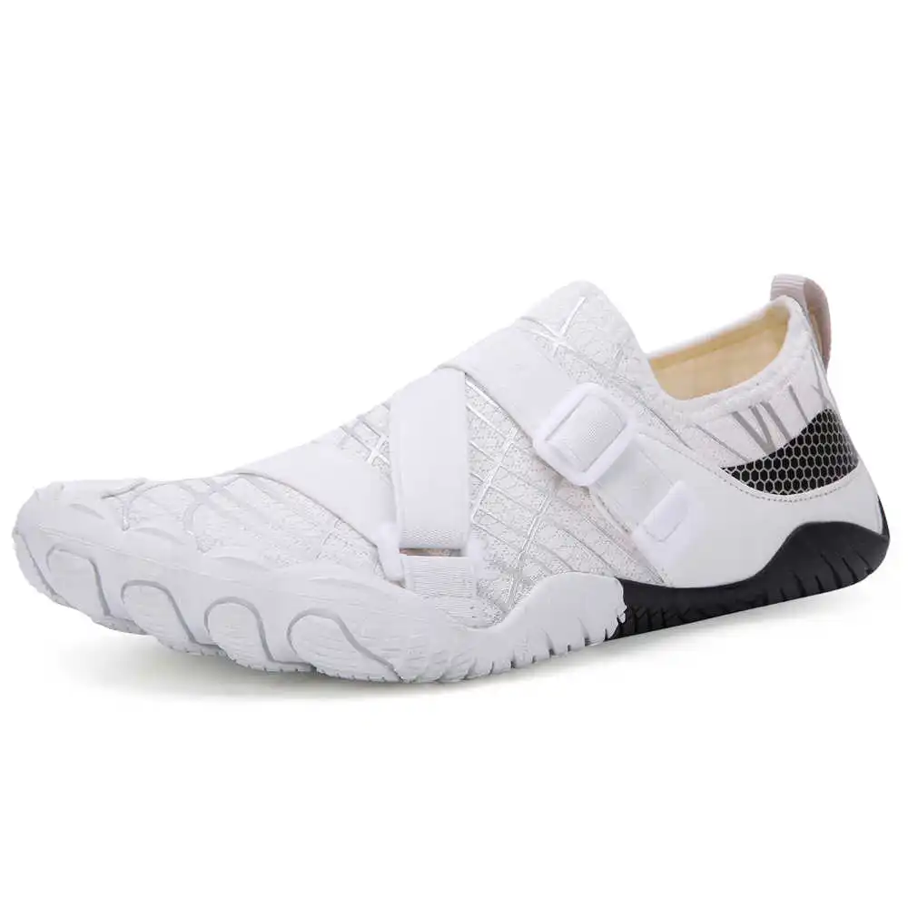 With Print Beach Lying Slipper - Kids Outdoor Air Quality review and price