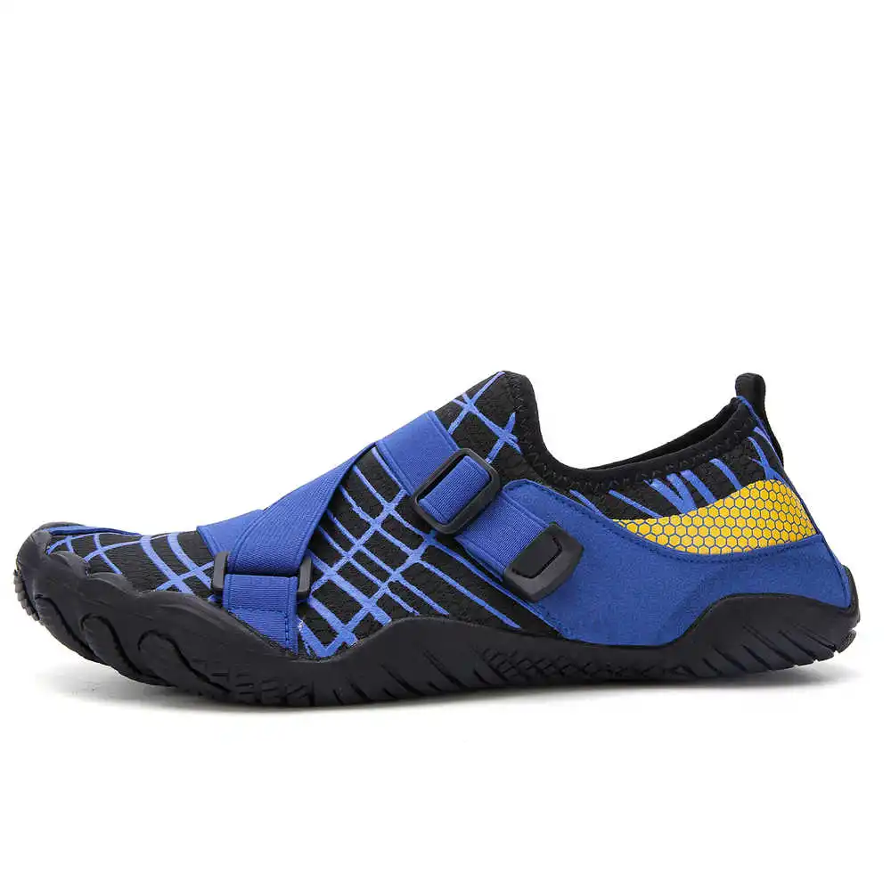 With Print Beach Lying Slipper - Kids Outdoor Air Quality review and price