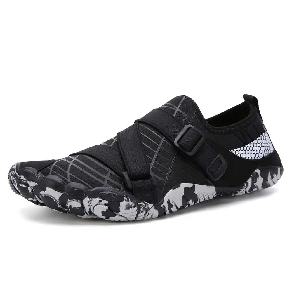 With Print Beach Lying Slipper - Kids Outdoor Air Quality review and price