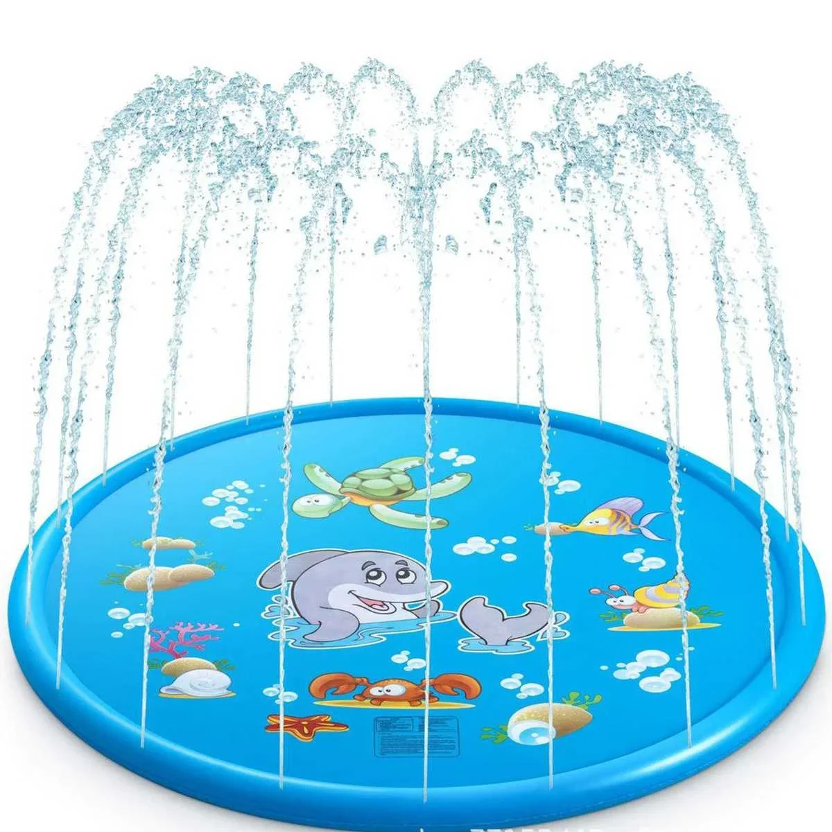 100/170cm Kids Outdoor Funny T - Outdoor Kid Friendly review and price