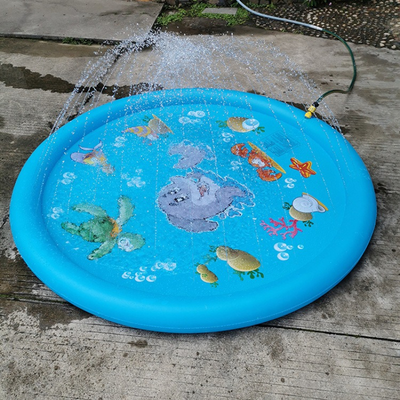 100/170cm Kids Outdoor Funny T - Outdoor Kid Friendly review and price