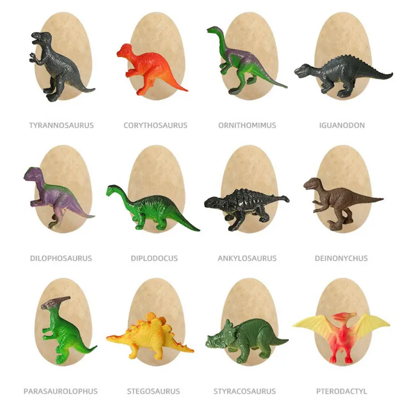12PCS Archeological Dinosaur E - Kids Outdoor Digger review and price