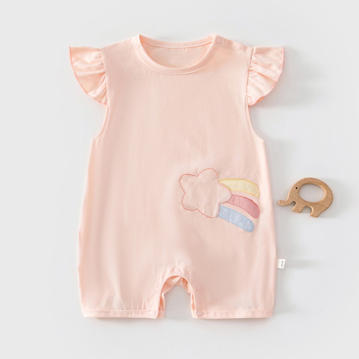 Baby Girl Summer Lightweight S - Kids Outdoor Jumpsuit review and price