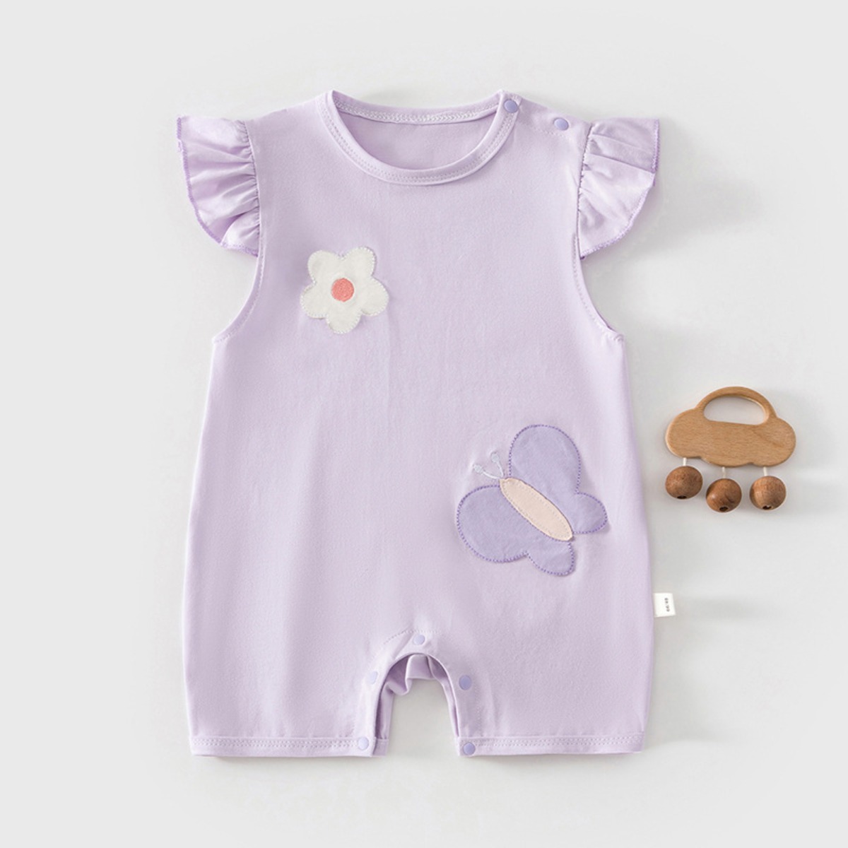 Baby Girl Summer Lightweight S - Kids Outdoor Jumpsuit review and price