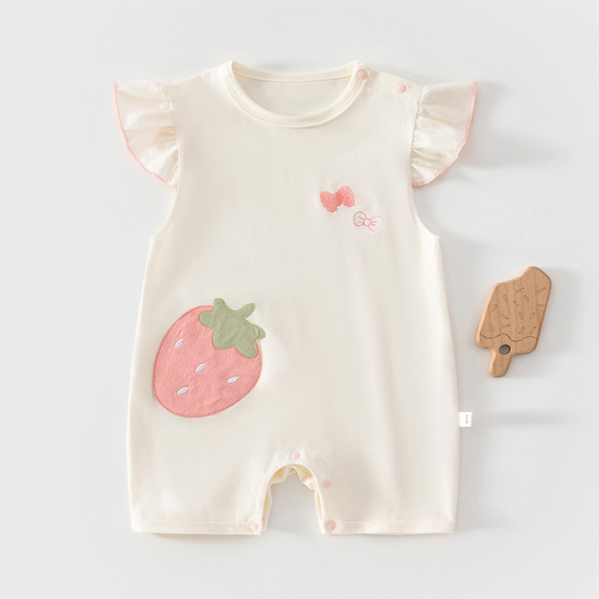 Baby Girl Summer Lightweight S - Kids Outdoor Jumpsuit review and price