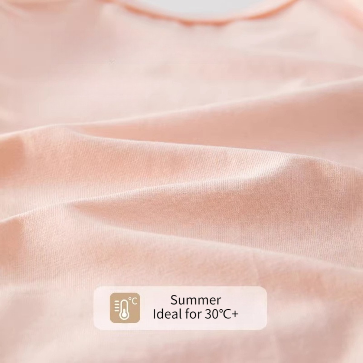 Baby Girl Summer Lightweight S - Kids Outdoor Jumpsuit review and price