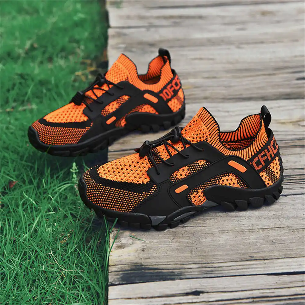 Size 43 Size 40 Men's Shoes 50 - Kids Outdoor Lounge review and price