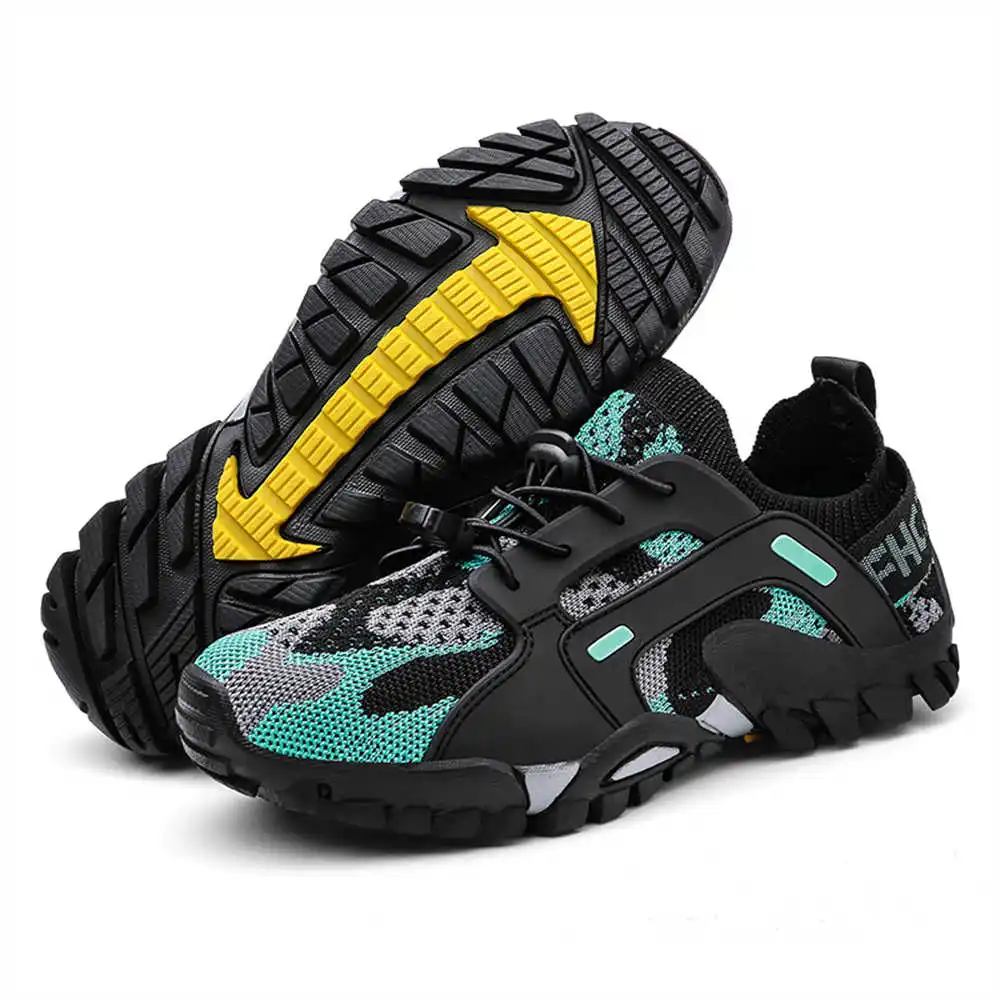 Size 43 Size 40 Men's Shoes 50 - Kids Outdoor Lounge review and price