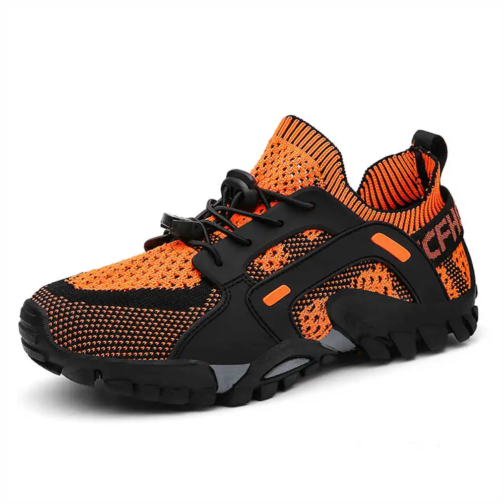 Size 43 Size 40 Men's Shoes 50 - Kids Outdoor Lounge review and price