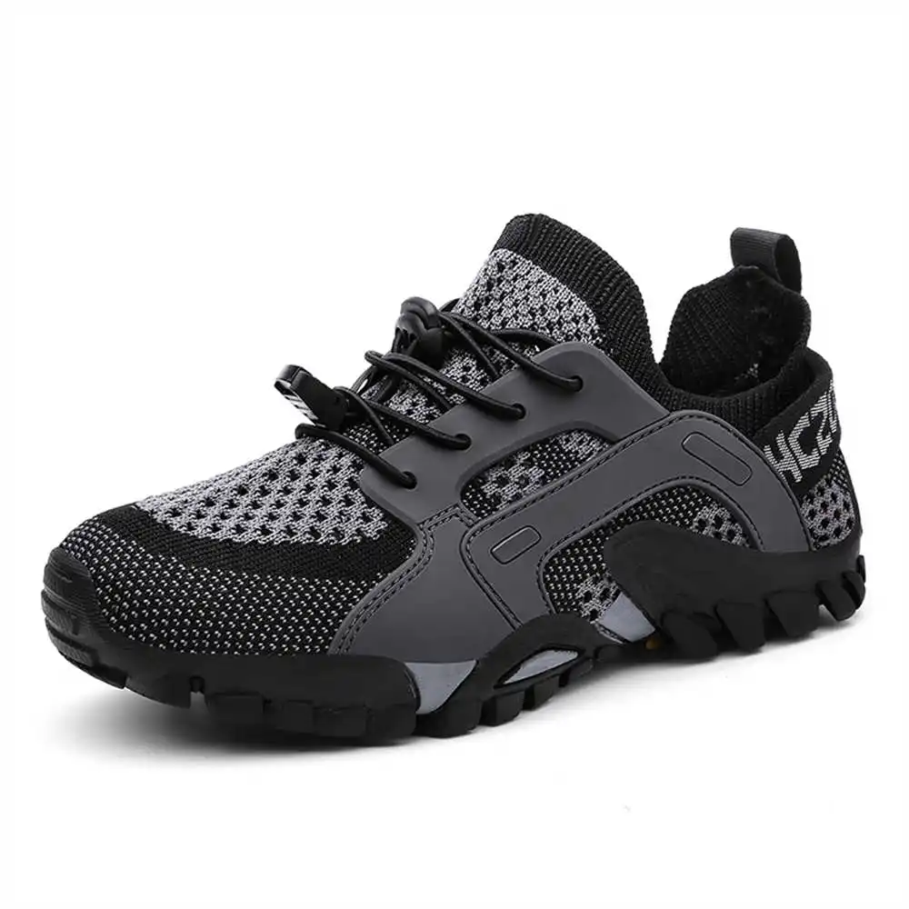 Size 43 Size 40 Men's Shoes 50 - Kids Outdoor Lounge review and price