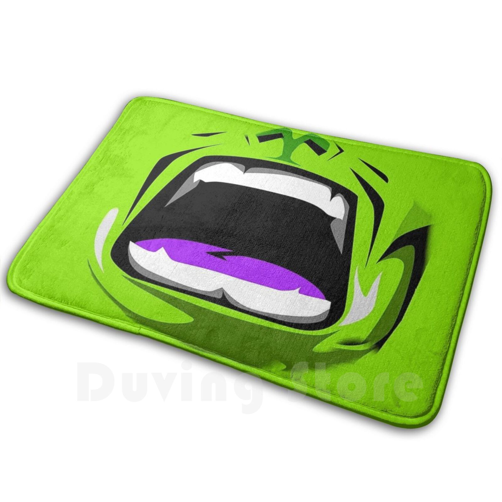 Cute Kids Carpets Carpet Mat R - Kids Outdoor Floor Cushions review and price