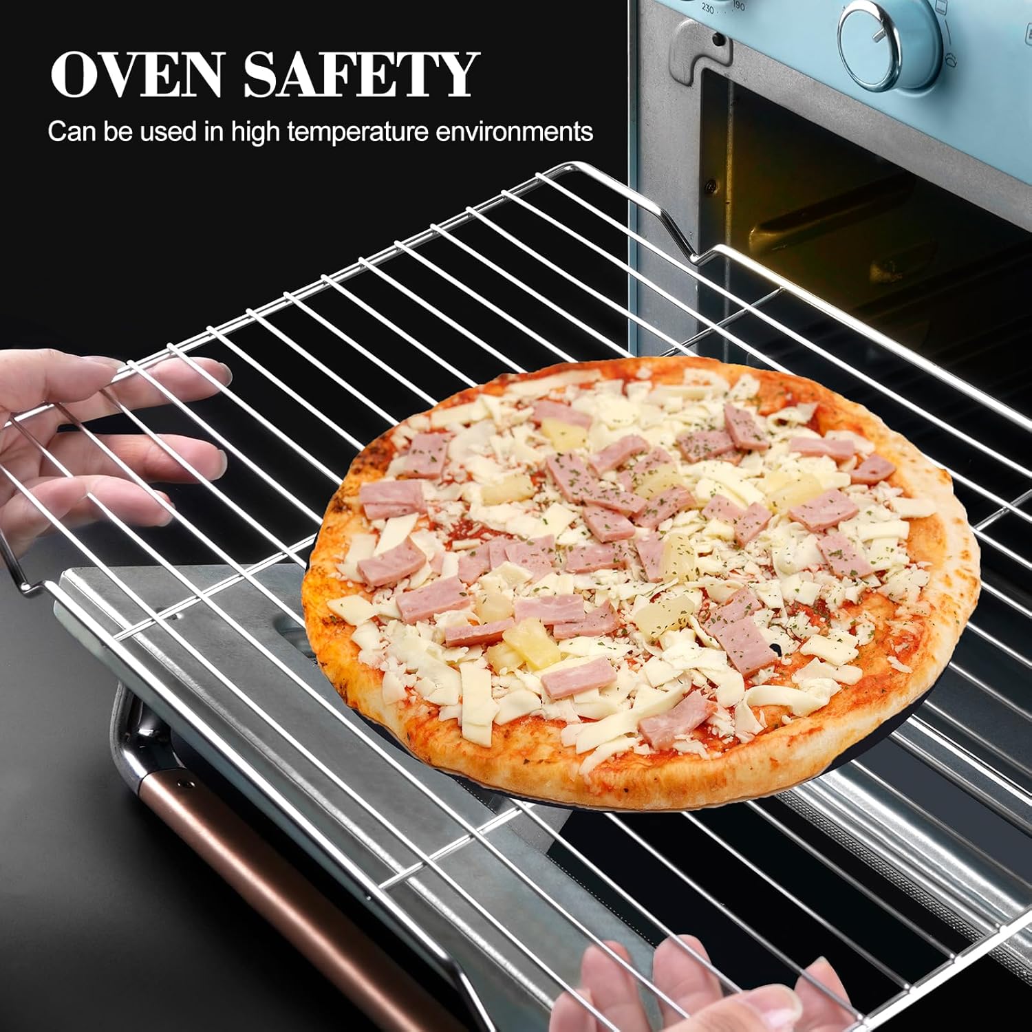 Silicone Air Fryer Mold With G - Kids Outdoor Ninja Equipment review and price