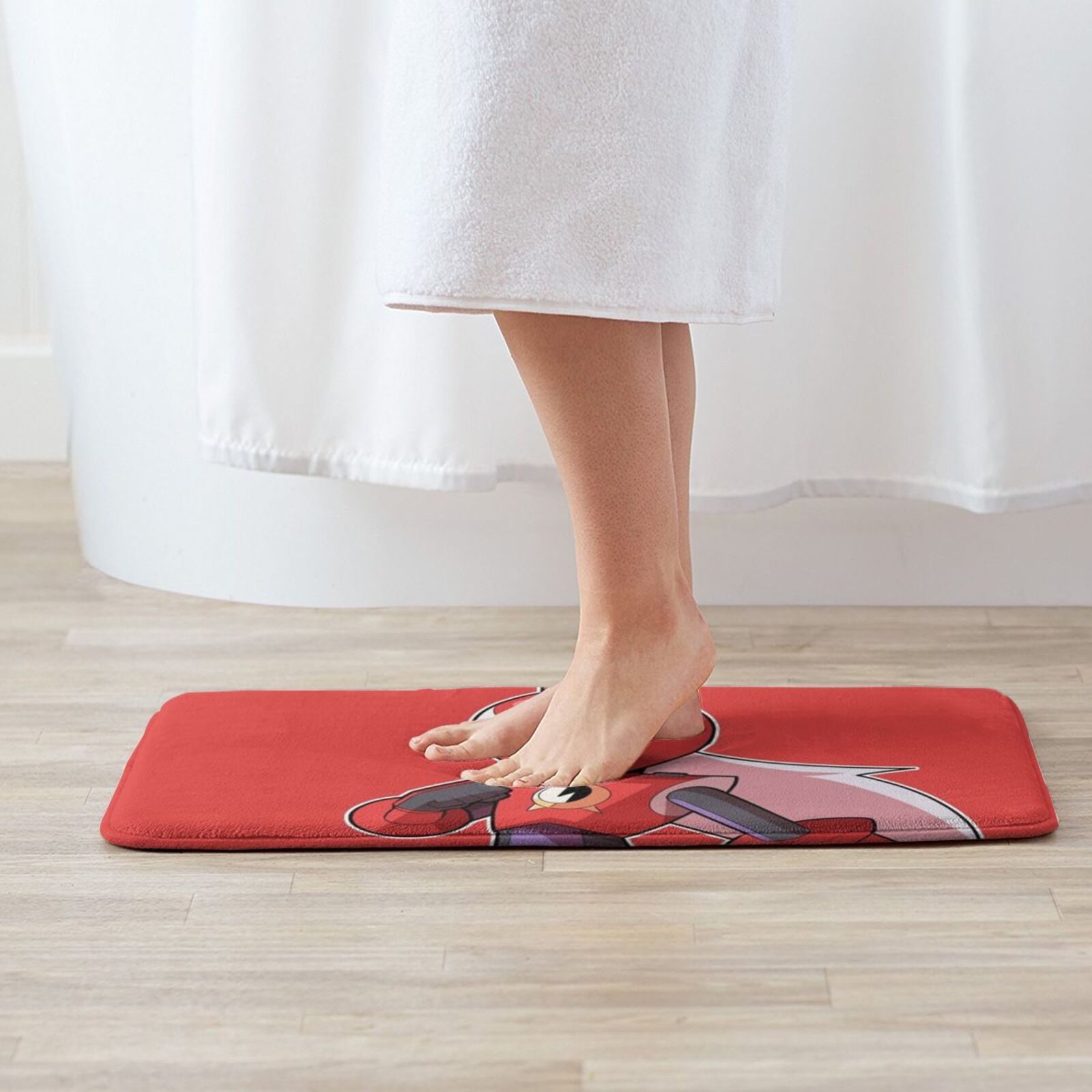 Mini Protoman Exe Carpet Mat R - Kids Outdoor Floor Cushions review and price