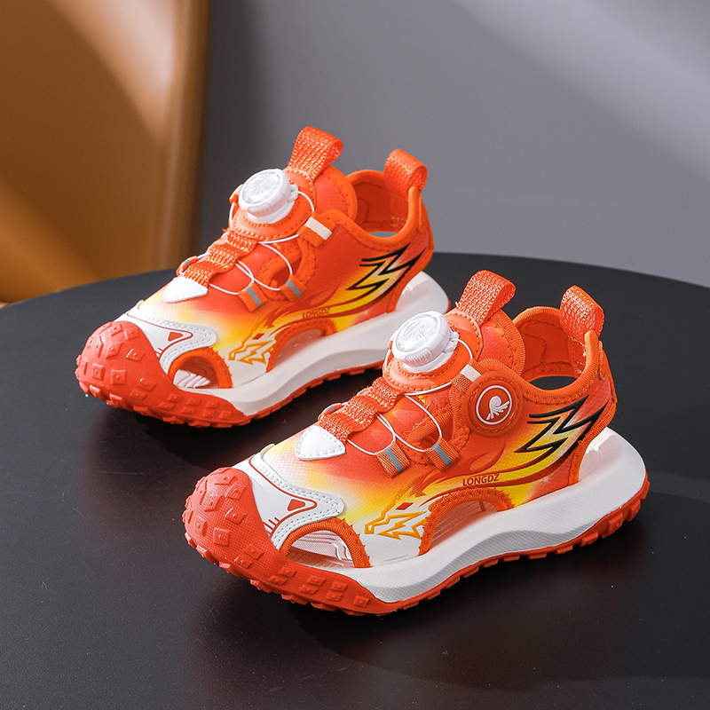 Childrens Sandals for Kids Sum - Kids Outdoor Air Quality review and price