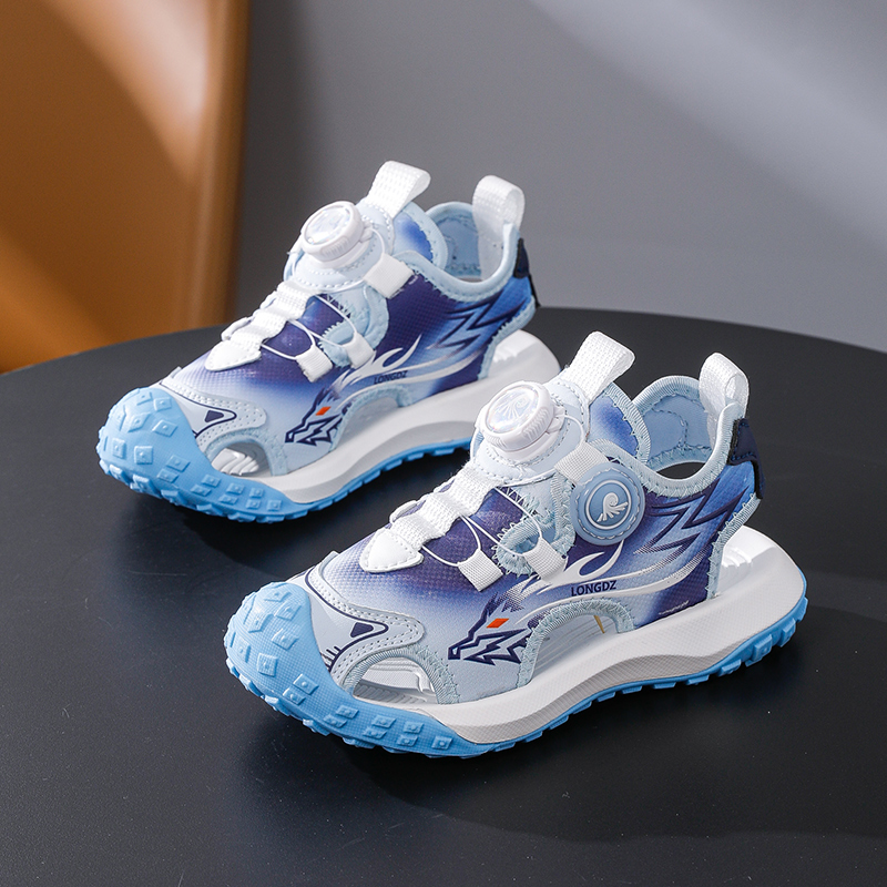 Childrens Sandals for Kids Sum - Kids Outdoor Air Quality review and price