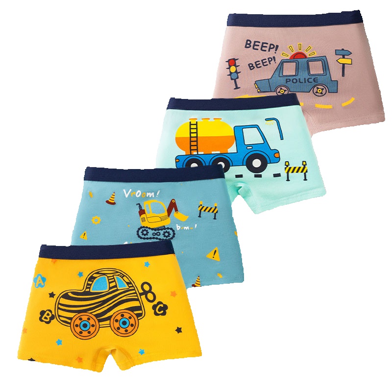 4/8Pcs High Quality Cotton Boy - Kids Outdoor Digger review and price