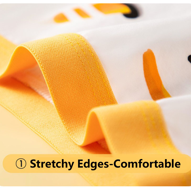 4/8Pcs High Quality Cotton Boy - Kids Outdoor Digger review and price