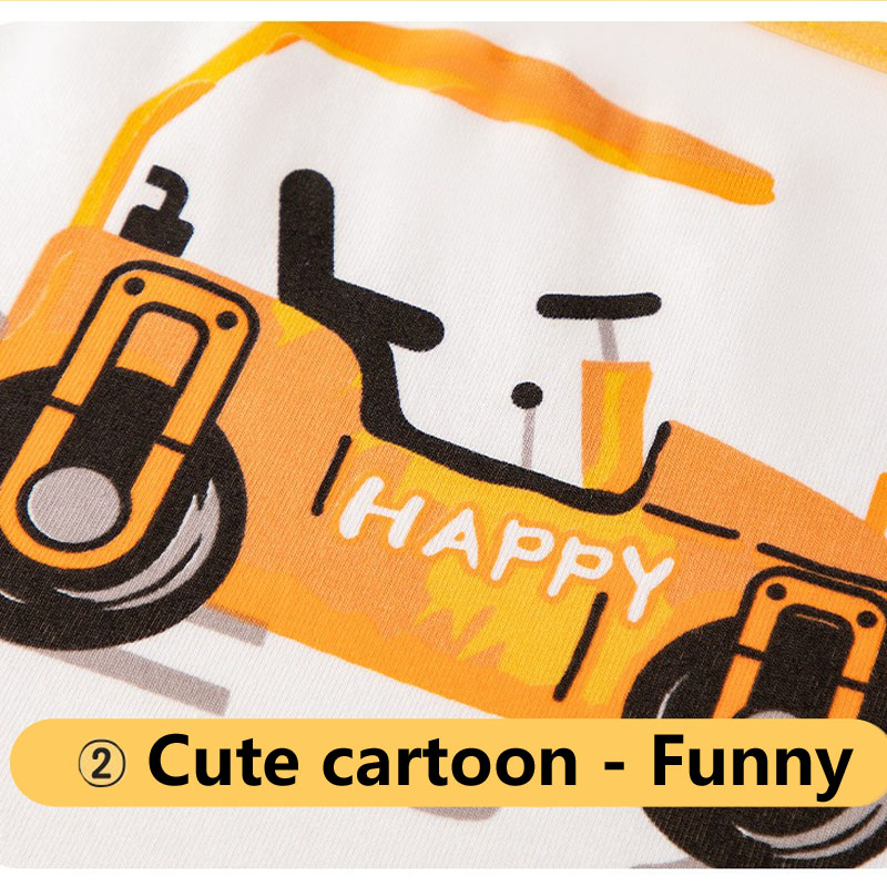 4/8Pcs High Quality Cotton Boy - Kids Outdoor Digger review and price