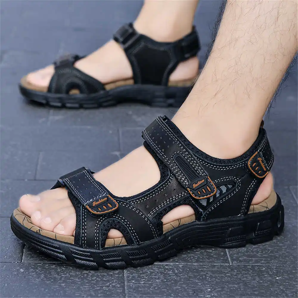 45-46 anti slip hawaiian men's - Kids Outdoor Air Quality review and price