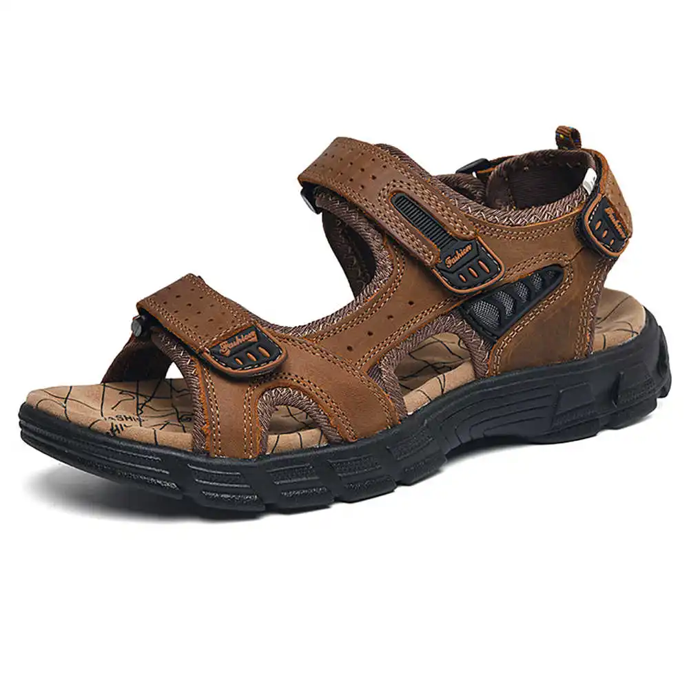 45-46 anti slip hawaiian men's - Kids Outdoor Air Quality review and price