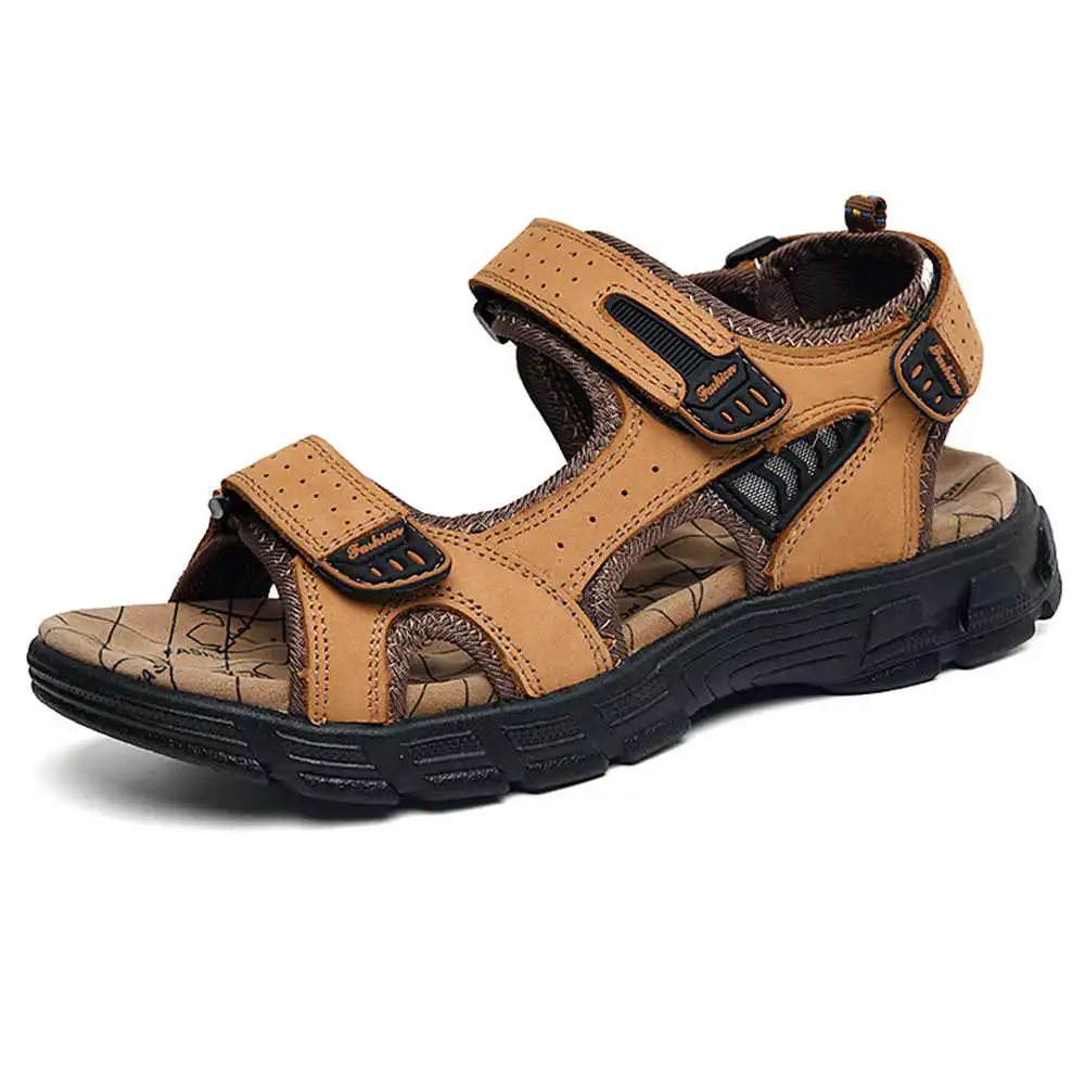 45-46 anti slip hawaiian men's - Kids Outdoor Air Quality review and price