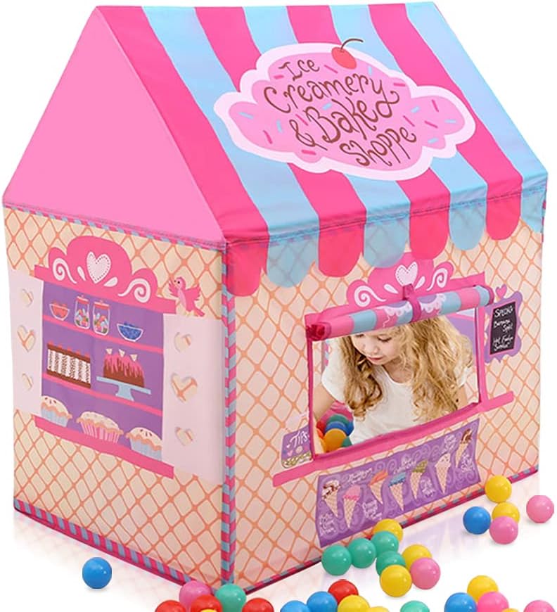 Boys Girls Toys Children Indoo - Kids Outdoor Tunnel review and price