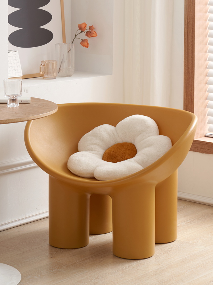 Roly Poly Nordic Design Modern - Kids Outdoor Lounge review and price