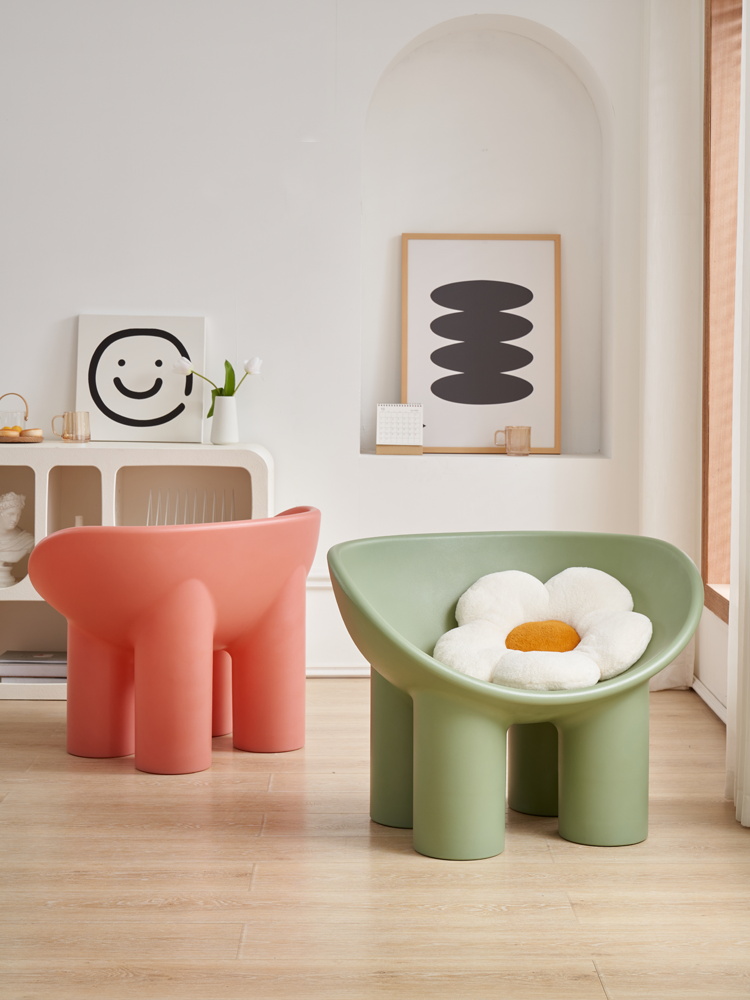Roly Poly Nordic Design Modern - Kids Outdoor Lounge review and price