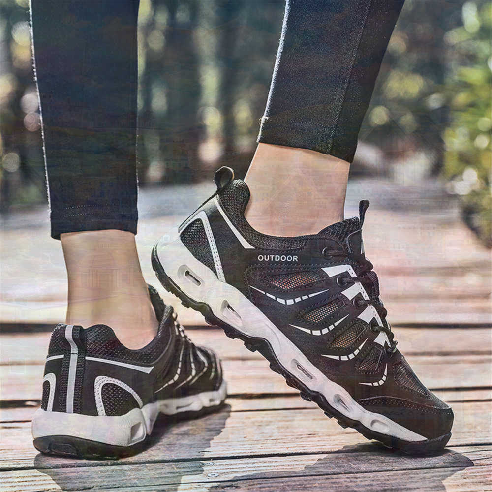 Sumer Round Tip Silver Sneaker - Kids Outdoor Lounge review and price