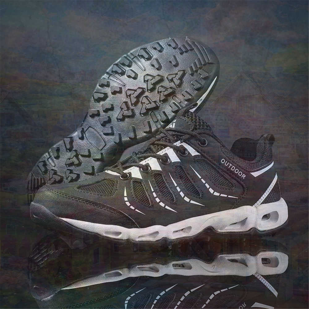 Sumer Round Tip Silver Sneaker - Kids Outdoor Lounge review and price