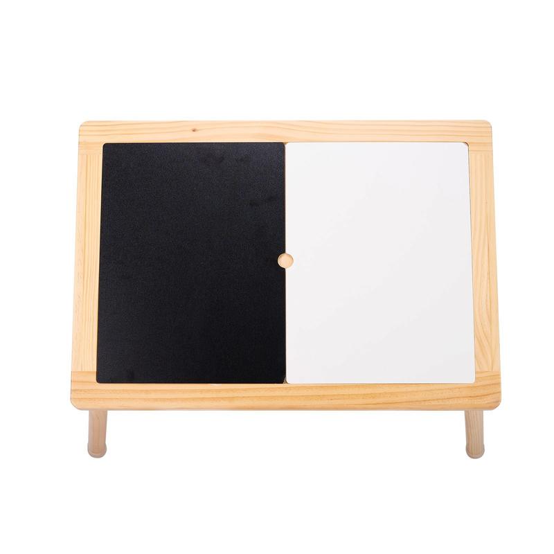 Sensory Table for Toddlers, Ki - Kids Outdoor Water Play review and price