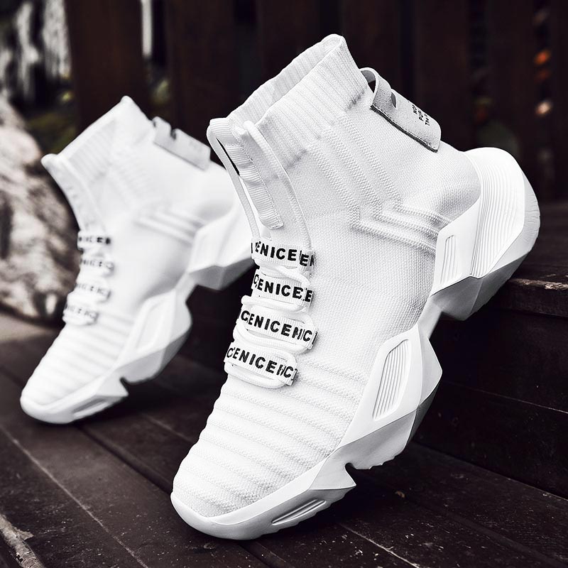 Plus Size High Top Massive Spo - Kids Outdoor Air Quality review and price
