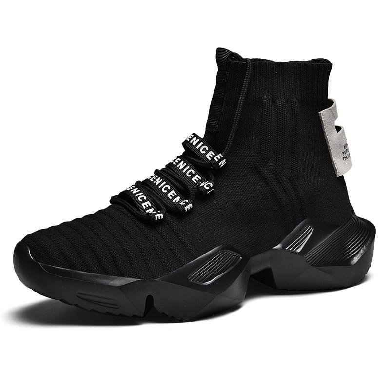 Plus Size High Top Massive Spo - Kids Outdoor Air Quality review and price