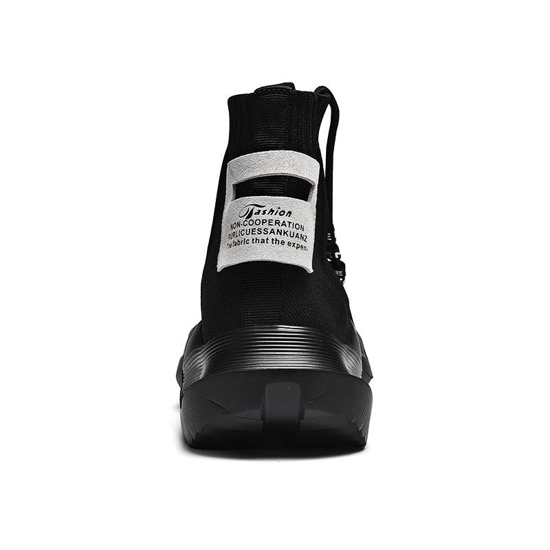 Plus Size High Top Massive Spo - Kids Outdoor Air Quality review and price