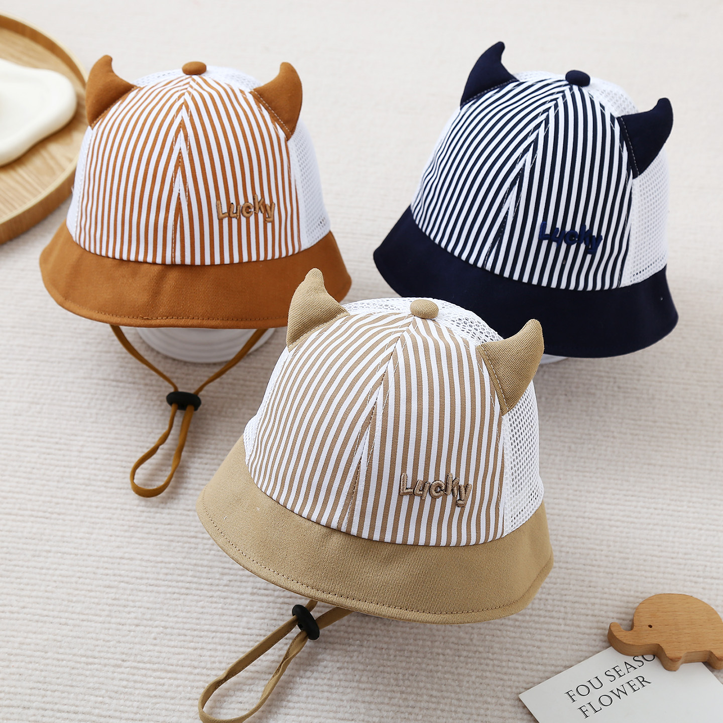 Baby Kids Cotton Baseball Cap  - Kids Outdoor Hat review and price