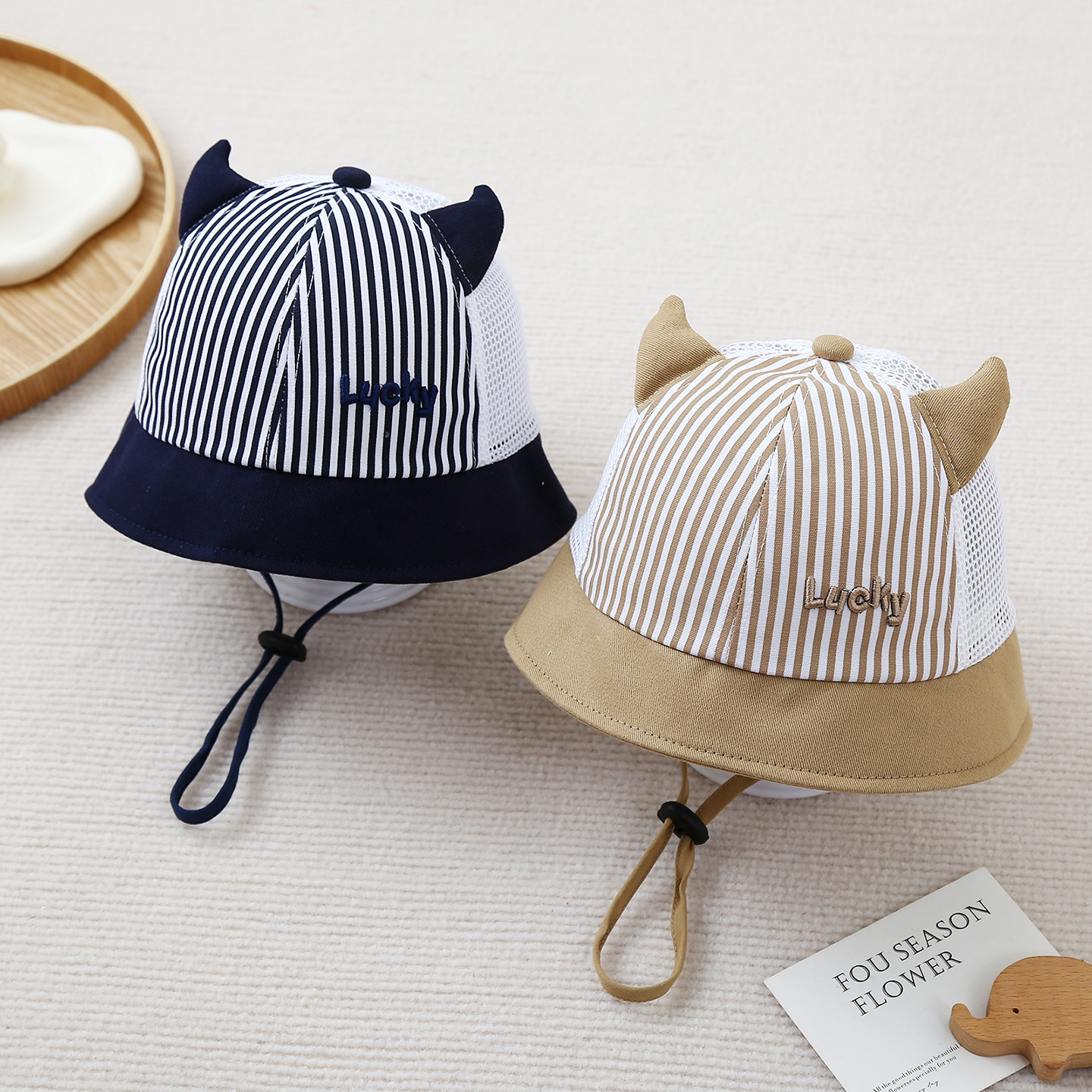 Baby Kids Cotton Baseball Cap  - Kids Outdoor Hat review and price
