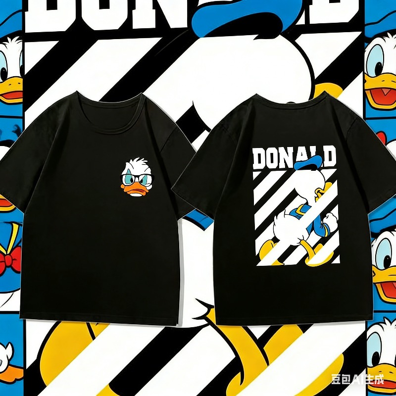 2026 Donald Duck 100% Cotton C - Kids Outdoor Fort review and price