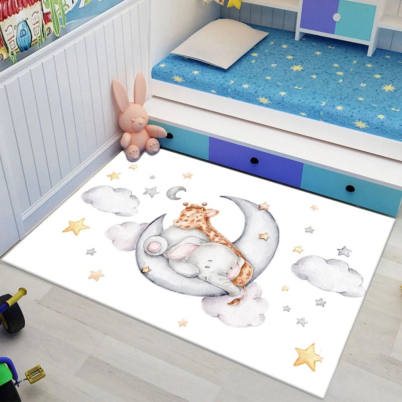 Bear Carpet Living Room Rugs N - Kids Outdoor Lounge review and price