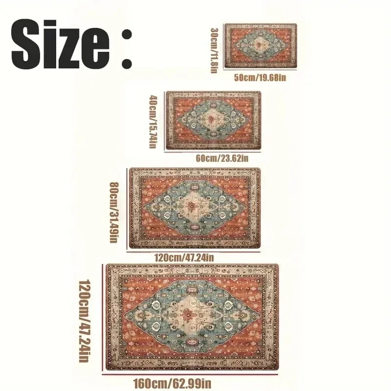 Bear Carpet Living Room Rugs N - Kids Outdoor Lounge review and price