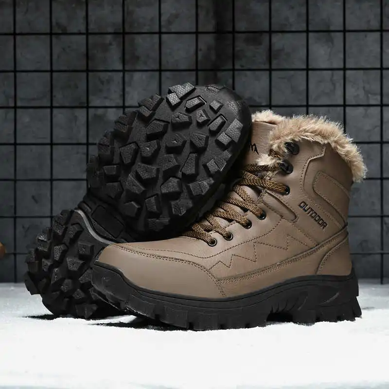 Luxury Design Sneakers Basketb - Kids Outdoor Lounge review and price