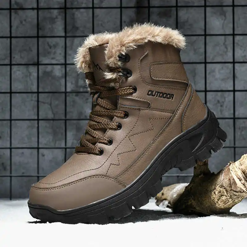 Luxury Design Sneakers Basketb - Kids Outdoor Lounge review and price