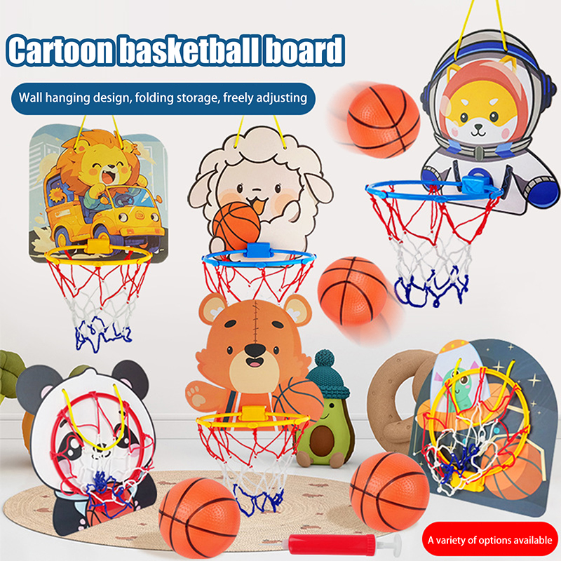 Kids Adjustable Basketball Sta - Kids Outdoor Storage review and price