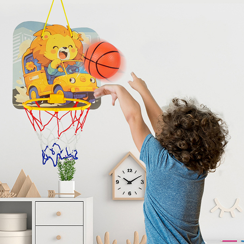 Kids Adjustable Basketball Sta - Kids Outdoor Storage review and price